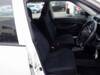 TOYOTA PROBOX VAN