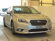2015 SUBARU LEGACY B4