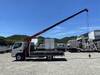 FUSO CANTER