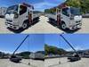 FUSO CANTER