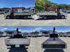 FUSO CANTER