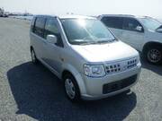 2008 NISSAN OTTI S
