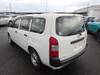 TOYOTA PROBOX VAN