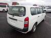 TOYOTA PROBOX VAN