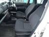 TOYOTA PROBOX VAN