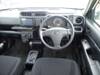 TOYOTA PROBOX VAN