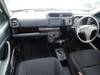 TOYOTA PROBOX VAN