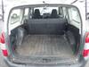 TOYOTA PROBOX VAN