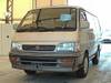 TOYOTA HIACE WAGON