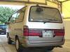 TOYOTA HIACE WAGON