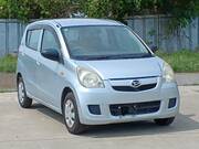2007 DAIHATSU MIRA L