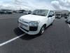 TOYOTA PROBOX VAN