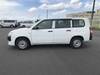 TOYOTA PROBOX VAN