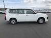 TOYOTA PROBOX VAN