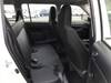 TOYOTA PROBOX VAN