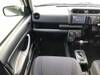 TOYOTA PROBOX VAN