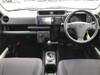TOYOTA PROBOX VAN