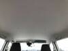 TOYOTA PROBOX VAN