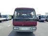 MITSUBISHI ROSA