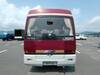 MITSUBISHI ROSA