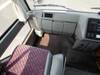MITSUBISHI ROSA