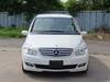 MERCEDES BENZ B CLASS