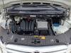 MERCEDES BENZ B CLASS