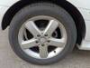 MERCEDES BENZ B CLASS
