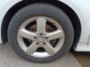 MERCEDES BENZ B CLASS