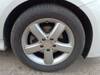 MERCEDES BENZ B CLASS