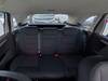 MERCEDES BENZ B CLASS