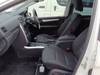 MERCEDES BENZ B CLASS