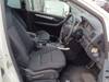 MERCEDES BENZ B CLASS