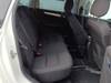 MERCEDES BENZ B CLASS
