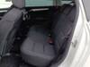 MERCEDES BENZ B CLASS