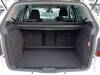 MERCEDES BENZ B CLASS