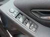 MERCEDES BENZ B CLASS