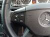 MERCEDES BENZ B CLASS
