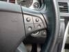 MERCEDES BENZ B CLASS