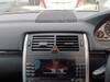 MERCEDES BENZ B CLASS
