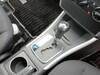 MERCEDES BENZ B CLASS