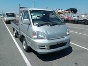 2003 TOYOTA LITEACE TRUCK 1.05ton