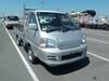 TOYOTA LITEACE TRUCK