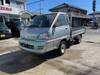 TOYOTA LITEACE TRUCK