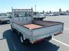 TOYOTA LITEACE TRUCK