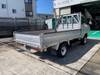 TOYOTA LITEACE TRUCK