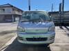 TOYOTA LITEACE TRUCK