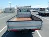 TOYOTA LITEACE TRUCK