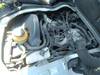 TOYOTA LITEACE TRUCK