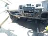 TOYOTA LITEACE TRUCK